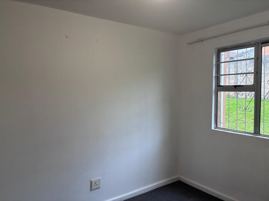 2 Bedroom Property for Sale in Buffalo Flats Eastern Cape